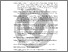 [thumbnail of Bibliography]