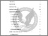 [thumbnail of ToC]