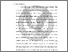 [thumbnail of Chapter 1]