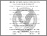 [thumbnail of Bibliography]