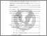 [thumbnail of ToC]