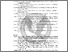 [thumbnail of Bibliography]