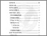 [thumbnail of ToC]