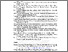 [thumbnail of Bibliography]
