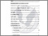 [thumbnail of ToC]