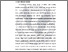 [thumbnail of Chapter 1]