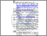 [thumbnail of BIbliography]