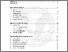 [thumbnail of TOC]