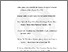 [thumbnail of Bibliography]