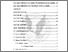 [thumbnail of ToC]