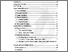[thumbnail of ToC]