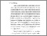 [thumbnail of Chapter 1]