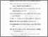 [thumbnail of Bibliography]