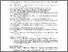 [thumbnail of Bibiliography]
