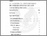 [thumbnail of ToC]