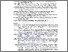 [thumbnail of Bibliography]