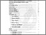 [thumbnail of ToC]