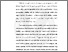 [thumbnail of Chapter 1]