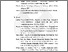 [thumbnail of Bibliography]