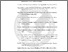 [thumbnail of Bibliography]