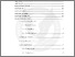 [thumbnail of ToC]