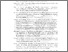 [thumbnail of BIBLIOGRAPHY]