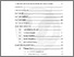 [thumbnail of ToC]