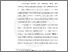 [thumbnail of Chapter 1]