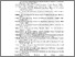 [thumbnail of Bibliography]