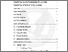 [thumbnail of ToC]