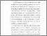 [thumbnail of Chapter 1]