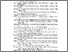 [thumbnail of Bibliography]