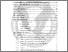 [thumbnail of ToC]