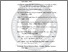 [thumbnail of Bibliography]