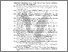 [thumbnail of Bibliography]