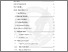 [thumbnail of ToC]