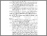 [thumbnail of BIbliography]