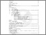 [thumbnail of TOC]