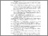 [thumbnail of Bibliography]