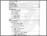 [thumbnail of ToC]