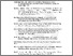 [thumbnail of Bibliography.pdf]