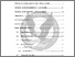 [thumbnail of ToC]