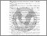 [thumbnail of Bibliography]