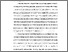 [thumbnail of Chapter]