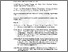 [thumbnail of Bibliography]