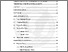[thumbnail of ToC]