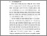 [thumbnail of Chapter1]
