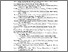 [thumbnail of Bibliography]