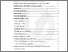 [thumbnail of ToC]