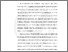 [thumbnail of Chapter1]